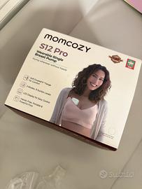 Tiralatte momcozy s12 pro