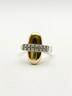 anello-oro18-kt-diamanti