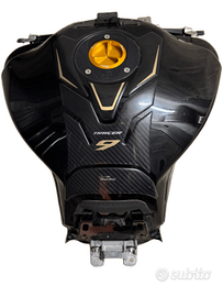 Serbatoio originale Yamaha Tracer 9 GT 2024