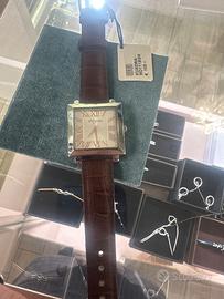 Orologio donna