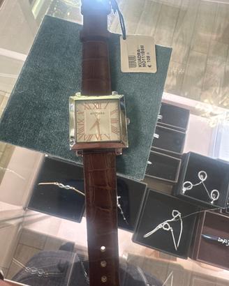 Orologio donna