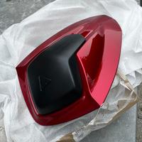 Sella Monoposto per Triumph Street Triple 765