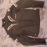 Giacca Dainese estiva 