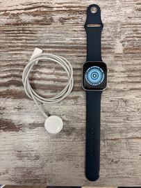Apple Watch SE 44mm