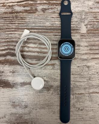 Apple Watch SE 44mm