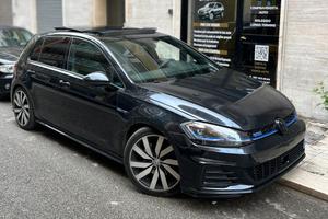 Volkswagen Golf 1.4 GTE dsg 150cv