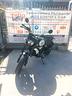 ducati-scrambler-1100