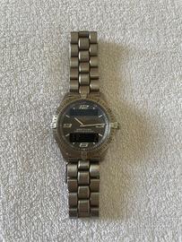 Breitling Aerospace E65062  titanio