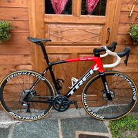 TREK EMONDA SL6 2022