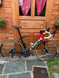 TREK EMONDA SL6 2022