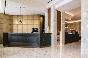 Hotel - albergo a Padova - Chiesanuova