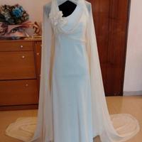 Abito da sposa