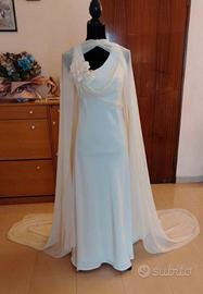 Abito da sposa