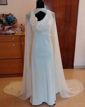 Abito da sposa