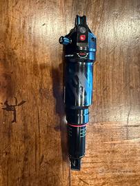 Ammortizzatiore Rockshox SID Luxe Ultimate 190x45m