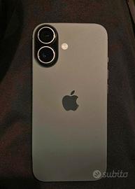 Iphone 17 256 gb