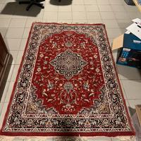 Tappeto