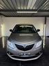 lancia-ypsilon-1-3-mjt-16v-95-cv-5-porte-s-s-plati
