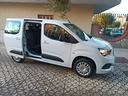 opel-combo-life-1-5d-100-cv-s-s-mt6-edition-plus-n