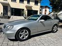 mercedes-benz-slk-200-cat-kompressor-evo