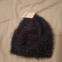 Cappello invernale donna