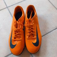 Scarpe da calcetto Nike