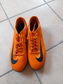 Scarpe da calcetto Nike