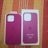cover iphone 16 pro max