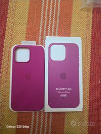 cover iphone 16 pro max