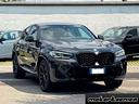 bmw-x4-xdrive20d-48v-msport-italiana-full