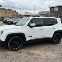 JEEP Renegade 1.6 Mjt 120 CV