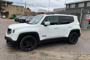 JEEP Renegade 1.6 Mjt 120 CV