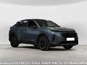 peugeot-3008-hybrid-145-e-dcs6-allure