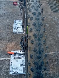 copertoni 27.5