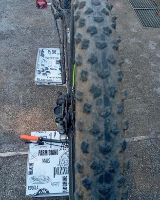 copertoni 27.5