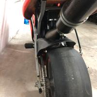 Minimoto Pasini