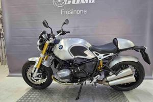 BMW R 1200 nineT Abs my20