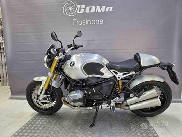 BMW R 1200 nineT Abs my20