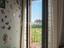 Immagine 19