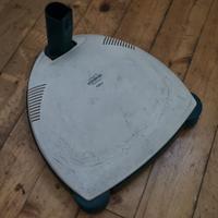Lucidatrice Vorwerk