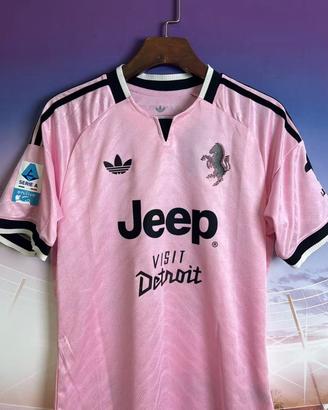 Maglia juve
