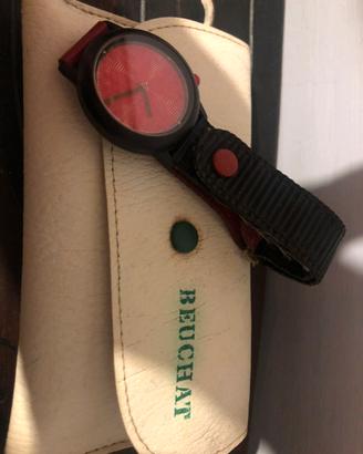 Orologio Beuchat