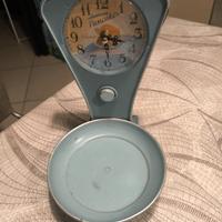 orologio da tavolo 