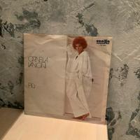 45 giri Ornella Vanoni