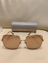 Occhiali Jimmy Choo