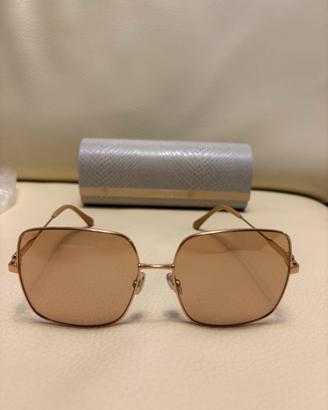 Occhiali Jimmy Choo