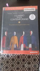 I Classici nostri contemporanei 6