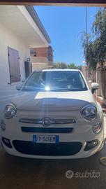 Auto 500x
