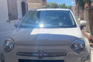 Auto 500x