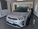kia-stonic-1-2-mpi-84-cv-style